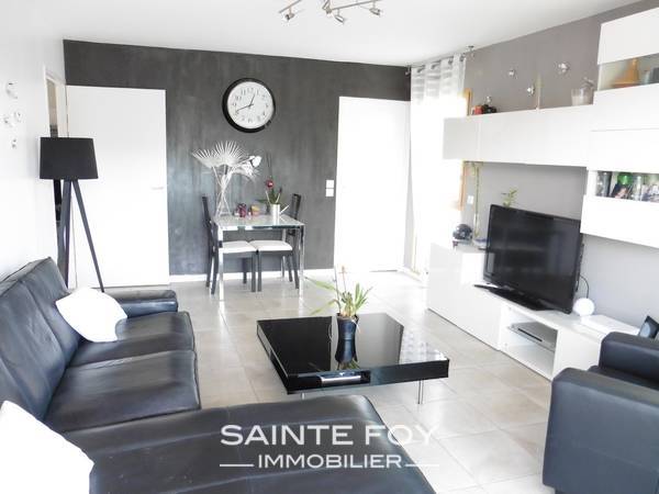 12045 image2 - Sainte Foy Immobilier - Ce sont des agences immobilières dans l'Ouest Lyonnais spécialisées dans la location de maison ou d'appartement et la vente de propriété de prestige.