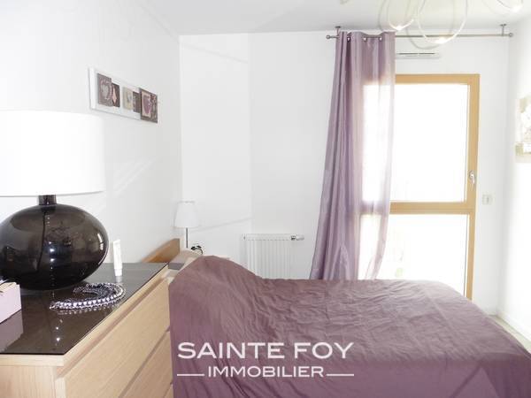 12045 image6 - Sainte Foy Immobilier - Ce sont des agences immobilières dans l'Ouest Lyonnais spécialisées dans la location de maison ou d'appartement et la vente de propriété de prestige.