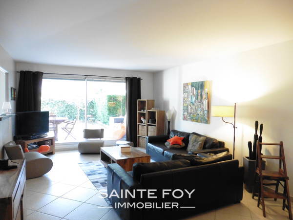 12080 image3 - Sainte Foy Immobilier - Ce sont des agences immobilières dans l'Ouest Lyonnais spécialisées dans la location de maison ou d'appartement et la vente de propriété de prestige.