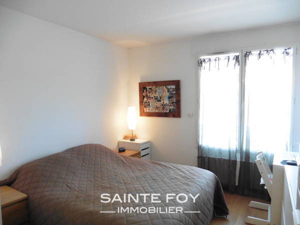 12080 image5 - Sainte Foy Immobilier - Ce sont des agences immobilières dans l'Ouest Lyonnais spécialisées dans la location de maison ou d'appartement et la vente de propriété de prestige.