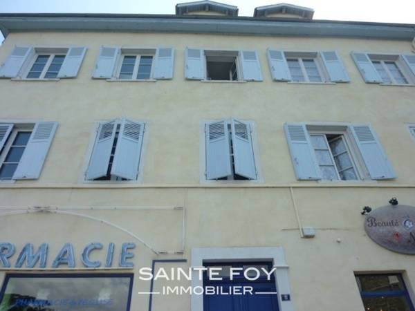 2019744 image5 - Sainte Foy Immobilier - Ce sont des agences immobilières dans l'Ouest Lyonnais spécialisées dans la location de maison ou d'appartement et la vente de propriété de prestige.