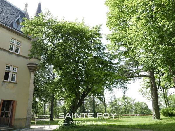 12153 image3 - Sainte Foy Immobilier - Ce sont des agences immobilières dans l'Ouest Lyonnais spécialisées dans la location de maison ou d'appartement et la vente de propriété de prestige.