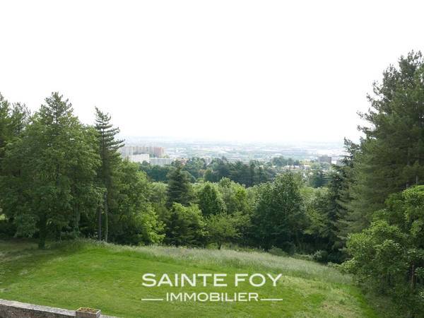 12153 image4 - Sainte Foy Immobilier - Ce sont des agences immobilières dans l'Ouest Lyonnais spécialisées dans la location de maison ou d'appartement et la vente de propriété de prestige.