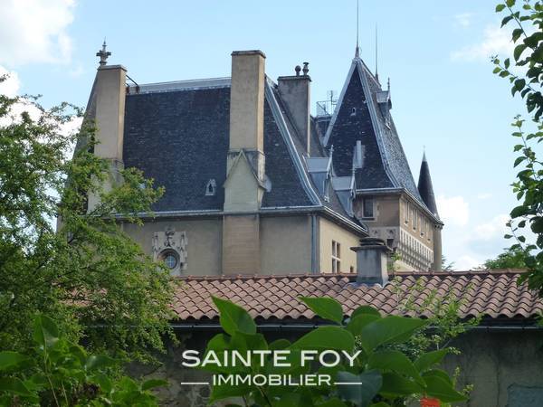12153 image5 - Sainte Foy Immobilier - Ce sont des agences immobilières dans l'Ouest Lyonnais spécialisées dans la location de maison ou d'appartement et la vente de propriété de prestige.