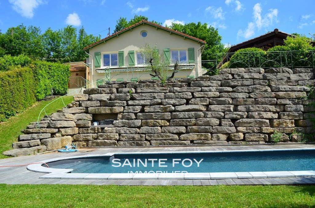 12184 image1 - Sainte Foy Immobilier - Ce sont des agences immobilières dans l'Ouest Lyonnais spécialisées dans la location de maison ou d'appartement et la vente de propriété de prestige.