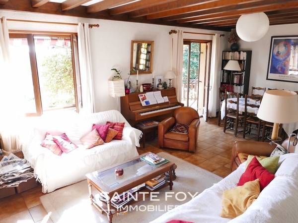 12186 image3 - Sainte Foy Immobilier - Ce sont des agences immobilières dans l'Ouest Lyonnais spécialisées dans la location de maison ou d'appartement et la vente de propriété de prestige.