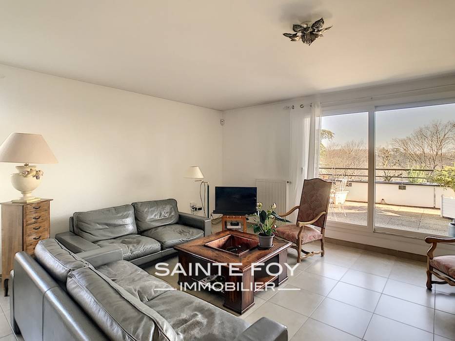 2019738 image1 - Sainte Foy Immobilier - Ce sont des agences immobilières dans l'Ouest Lyonnais spécialisées dans la location de maison ou d'appartement et la vente de propriété de prestige.