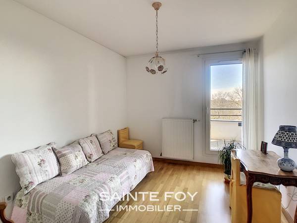 2019738 image3 - Sainte Foy Immobilier - Ce sont des agences immobilières dans l'Ouest Lyonnais spécialisées dans la location de maison ou d'appartement et la vente de propriété de prestige.
