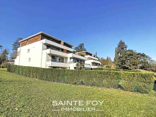 2019738 image5 - Sainte Foy Immobilier - Ce sont des agences immobilières dans l'Ouest Lyonnais spécialisées dans la location de maison ou d'appartement et la vente de propriété de prestige.