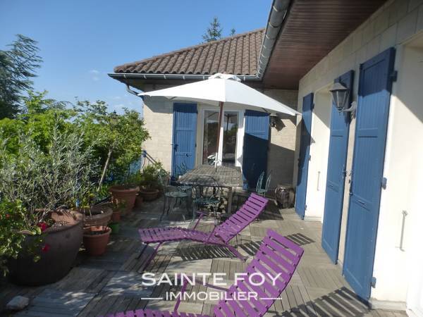 12191 image5 - Sainte Foy Immobilier - Ce sont des agences immobilières dans l'Ouest Lyonnais spécialisées dans la location de maison ou d'appartement et la vente de propriété de prestige.