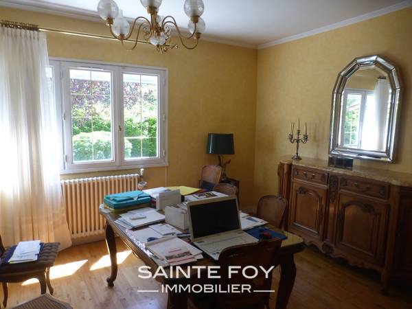 12197 image3 - Sainte Foy Immobilier - Ce sont des agences immobilières dans l'Ouest Lyonnais spécialisées dans la location de maison ou d'appartement et la vente de propriété de prestige.
