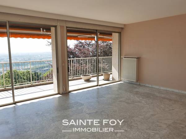 12201 image3 - Sainte Foy Immobilier - Ce sont des agences immobilières dans l'Ouest Lyonnais spécialisées dans la location de maison ou d'appartement et la vente de propriété de prestige.