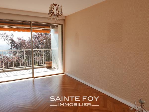 12201 image5 - Sainte Foy Immobilier - Ce sont des agences immobilières dans l'Ouest Lyonnais spécialisées dans la location de maison ou d'appartement et la vente de propriété de prestige.