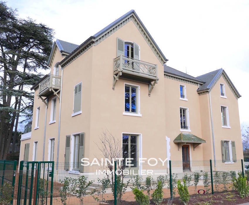 12207 image1 - Sainte Foy Immobilier - Ce sont des agences immobilières dans l'Ouest Lyonnais spécialisées dans la location de maison ou d'appartement et la vente de propriété de prestige.