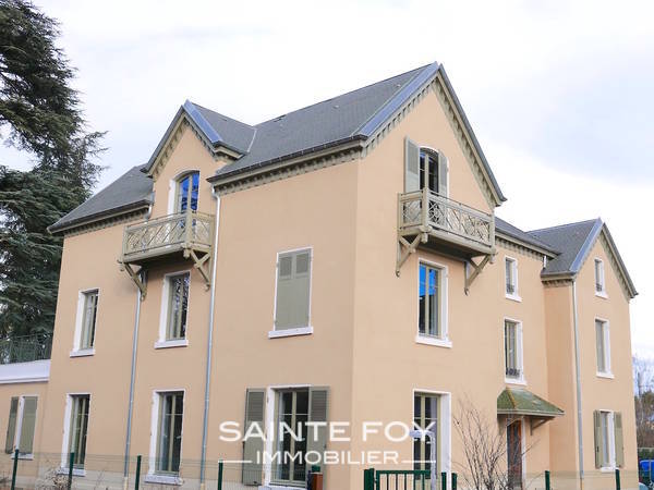 12207 image2 - Sainte Foy Immobilier - Ce sont des agences immobilières dans l'Ouest Lyonnais spécialisées dans la location de maison ou d'appartement et la vente de propriété de prestige.