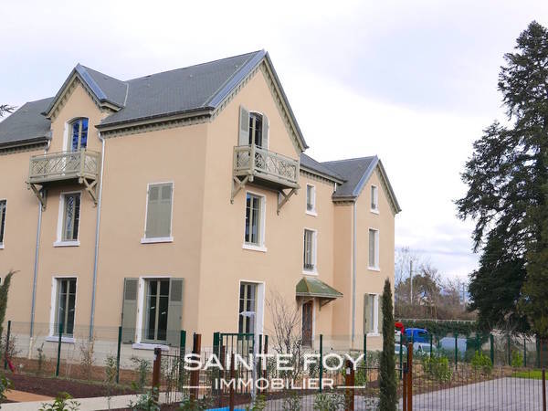 12207 image3 - Sainte Foy Immobilier - Ce sont des agences immobilières dans l'Ouest Lyonnais spécialisées dans la location de maison ou d'appartement et la vente de propriété de prestige.