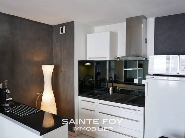 12327 image3 - Sainte Foy Immobilier - Ce sont des agences immobilières dans l'Ouest Lyonnais spécialisées dans la location de maison ou d'appartement et la vente de propriété de prestige.