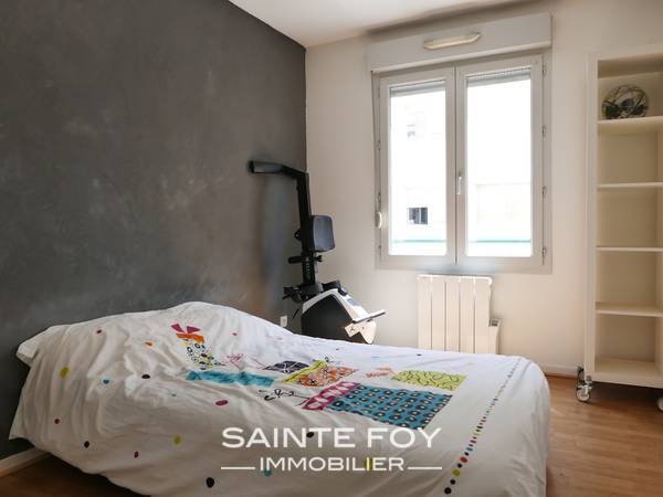 12327 image4 - Sainte Foy Immobilier - Ce sont des agences immobilières dans l'Ouest Lyonnais spécialisées dans la location de maison ou d'appartement et la vente de propriété de prestige.