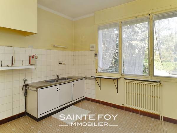 118294 image4 - Sainte Foy Immobilier - Ce sont des agences immobilières dans l'Ouest Lyonnais spécialisées dans la location de maison ou d'appartement et la vente de propriété de prestige.