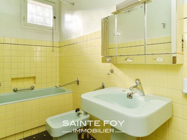118294 image7 - Sainte Foy Immobilier - Ce sont des agences immobilières dans l'Ouest Lyonnais spécialisées dans la location de maison ou d'appartement et la vente de propriété de prestige.