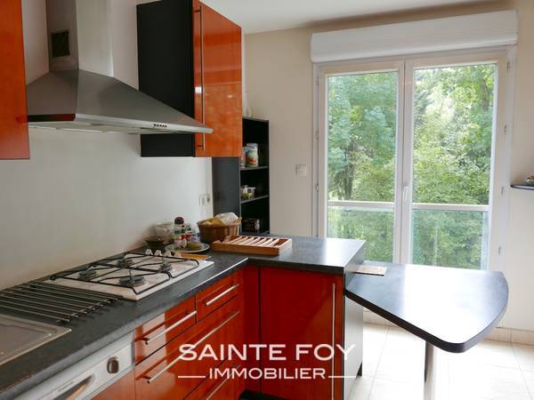 12346 image4 - Sainte Foy Immobilier - Ce sont des agences immobilières dans l'Ouest Lyonnais spécialisées dans la location de maison ou d'appartement et la vente de propriété de prestige.