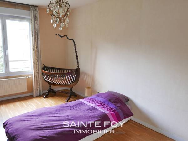 12346 image5 - Sainte Foy Immobilier - Ce sont des agences immobilières dans l'Ouest Lyonnais spécialisées dans la location de maison ou d'appartement et la vente de propriété de prestige.