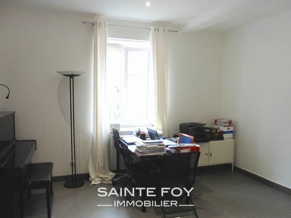 12362 image2 - Sainte Foy Immobilier - Ce sont des agences immobilières dans l'Ouest Lyonnais spécialisées dans la location de maison ou d'appartement et la vente de propriété de prestige.