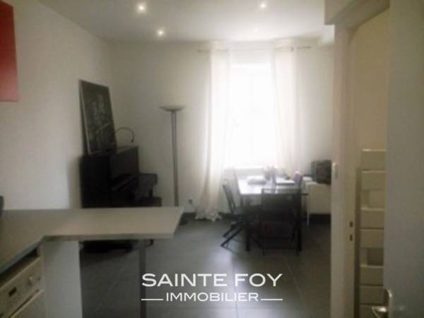 12362 image3 - Sainte Foy Immobilier - Ce sont des agences immobilières dans l'Ouest Lyonnais spécialisées dans la location de maison ou d'appartement et la vente de propriété de prestige.