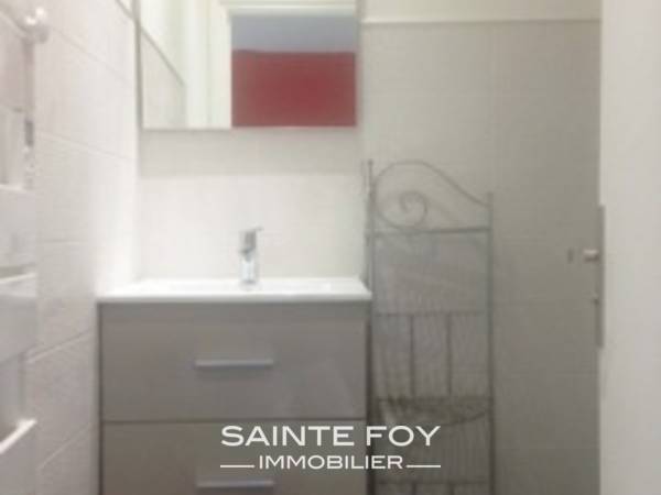 12362 image4 - Sainte Foy Immobilier - Ce sont des agences immobilières dans l'Ouest Lyonnais spécialisées dans la location de maison ou d'appartement et la vente de propriété de prestige.