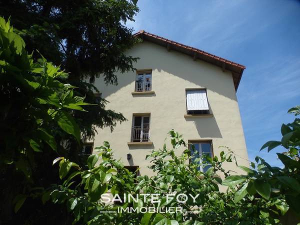 12377 image6 - Sainte Foy Immobilier - Ce sont des agences immobilières dans l'Ouest Lyonnais spécialisées dans la location de maison ou d'appartement et la vente de propriété de prestige.