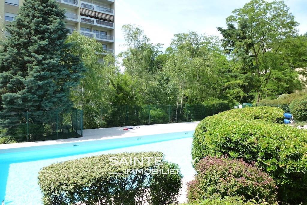 12412 image1 - Sainte Foy Immobilier - Ce sont des agences immobilières dans l'Ouest Lyonnais spécialisées dans la location de maison ou d'appartement et la vente de propriété de prestige.