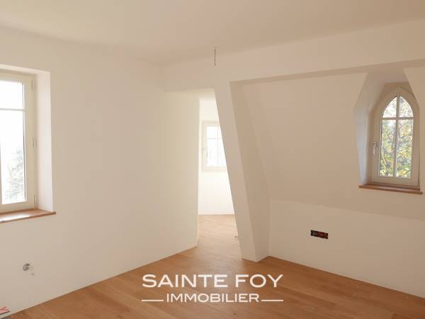 12413 image2 - Sainte Foy Immobilier - Ce sont des agences immobilières dans l'Ouest Lyonnais spécialisées dans la location de maison ou d'appartement et la vente de propriété de prestige.