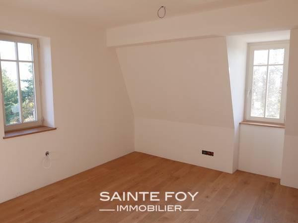 12413 image3 - Sainte Foy Immobilier - Ce sont des agences immobilières dans l'Ouest Lyonnais spécialisées dans la location de maison ou d'appartement et la vente de propriété de prestige.