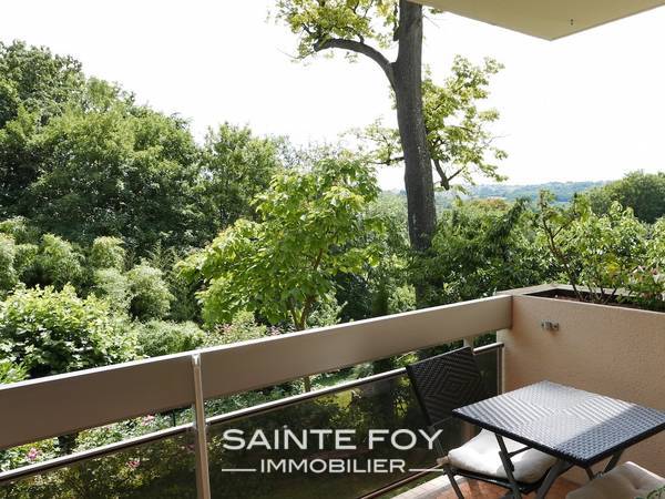 12415 image6 - Sainte Foy Immobilier - Ce sont des agences immobilières dans l'Ouest Lyonnais spécialisées dans la location de maison ou d'appartement et la vente de propriété de prestige.