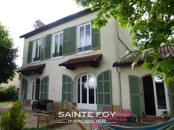 12437 image6 - Sainte Foy Immobilier - Ce sont des agences immobilières dans l'Ouest Lyonnais spécialisées dans la location de maison ou d'appartement et la vente de propriété de prestige.