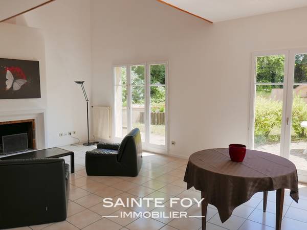 12444 image3 - Sainte Foy Immobilier - Ce sont des agences immobilières dans l'Ouest Lyonnais spécialisées dans la location de maison ou d'appartement et la vente de propriété de prestige.