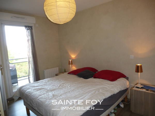 12459 image4 - Sainte Foy Immobilier - Ce sont des agences immobilières dans l'Ouest Lyonnais spécialisées dans la location de maison ou d'appartement et la vente de propriété de prestige.