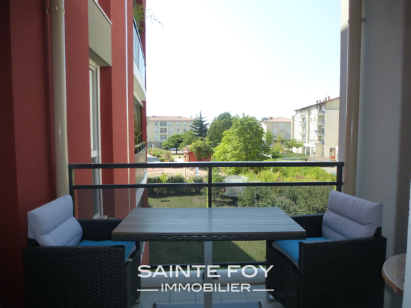 12459 image6 - Sainte Foy Immobilier - Ce sont des agences immobilières dans l'Ouest Lyonnais spécialisées dans la location de maison ou d'appartement et la vente de propriété de prestige.