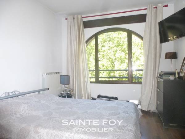 12460 image5 - Sainte Foy Immobilier - Ce sont des agences immobilières dans l'Ouest Lyonnais spécialisées dans la location de maison ou d'appartement et la vente de propriété de prestige.