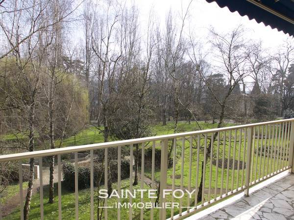 12461 image2 - Sainte Foy Immobilier - Ce sont des agences immobilières dans l'Ouest Lyonnais spécialisées dans la location de maison ou d'appartement et la vente de propriété de prestige.