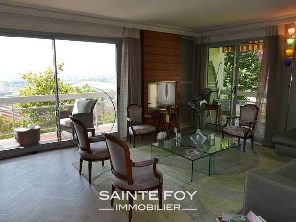 12479 image3 - Sainte Foy Immobilier - Ce sont des agences immobilières dans l'Ouest Lyonnais spécialisées dans la location de maison ou d'appartement et la vente de propriété de prestige.
