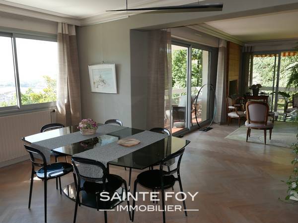 12479 image4 - Sainte Foy Immobilier - Ce sont des agences immobilières dans l'Ouest Lyonnais spécialisées dans la location de maison ou d'appartement et la vente de propriété de prestige.