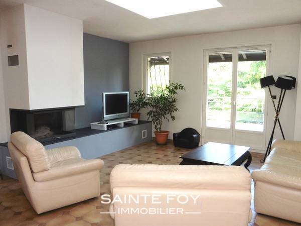 12482 image2 - Sainte Foy Immobilier - Ce sont des agences immobilières dans l'Ouest Lyonnais spécialisées dans la location de maison ou d'appartement et la vente de propriété de prestige.