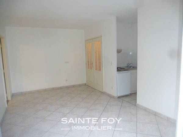 12484 image3 - Sainte Foy Immobilier - Ce sont des agences immobilières dans l'Ouest Lyonnais spécialisées dans la location de maison ou d'appartement et la vente de propriété de prestige.