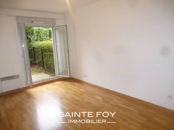 12484 image4 - Sainte Foy Immobilier - Ce sont des agences immobilières dans l'Ouest Lyonnais spécialisées dans la location de maison ou d'appartement et la vente de propriété de prestige.