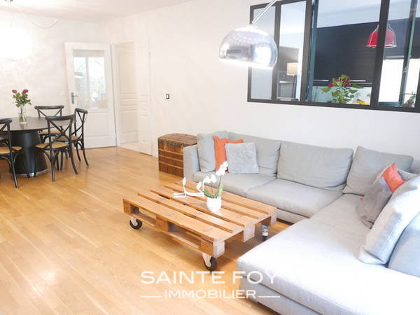 1761366 image4 - Sainte Foy Immobilier - Ce sont des agences immobilières dans l'Ouest Lyonnais spécialisées dans la location de maison ou d'appartement et la vente de propriété de prestige.