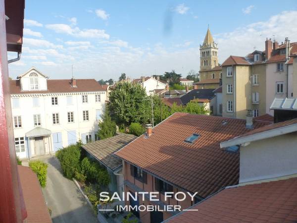 12571 image3 - Sainte Foy Immobilier - Ce sont des agences immobilières dans l'Ouest Lyonnais spécialisées dans la location de maison ou d'appartement et la vente de propriété de prestige.