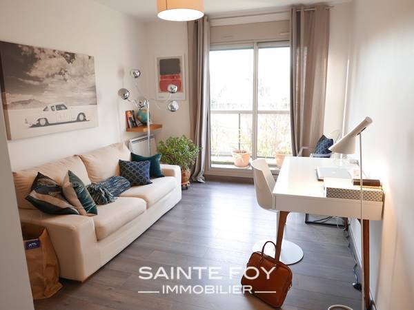 12575 image4 - Sainte Foy Immobilier - Ce sont des agences immobilières dans l'Ouest Lyonnais spécialisées dans la location de maison ou d'appartement et la vente de propriété de prestige.