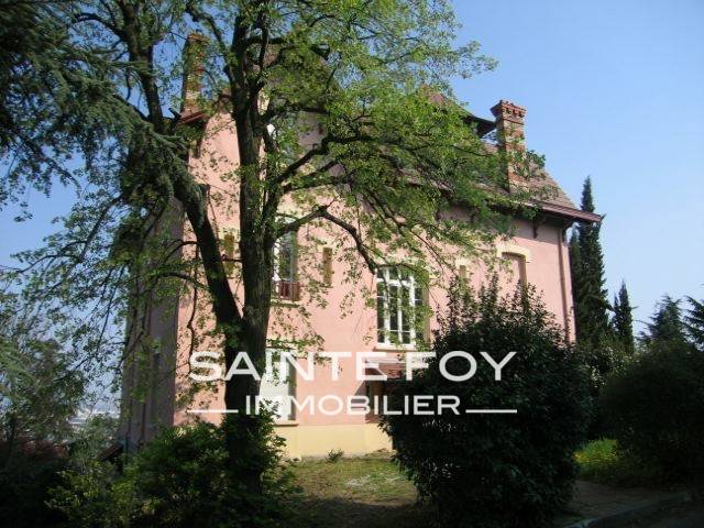 12616 image1 - Sainte Foy Immobilier - Ce sont des agences immobilières dans l'Ouest Lyonnais spécialisées dans la location de maison ou d'appartement et la vente de propriété de prestige.