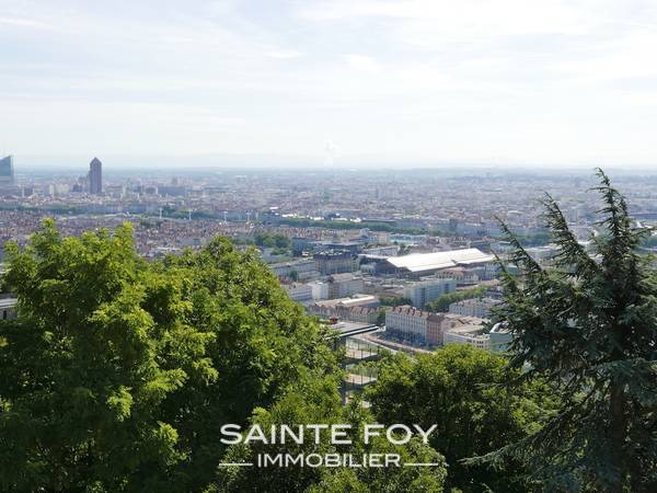 12616 image2 - Sainte Foy Immobilier - Ce sont des agences immobilières dans l'Ouest Lyonnais spécialisées dans la location de maison ou d'appartement et la vente de propriété de prestige.